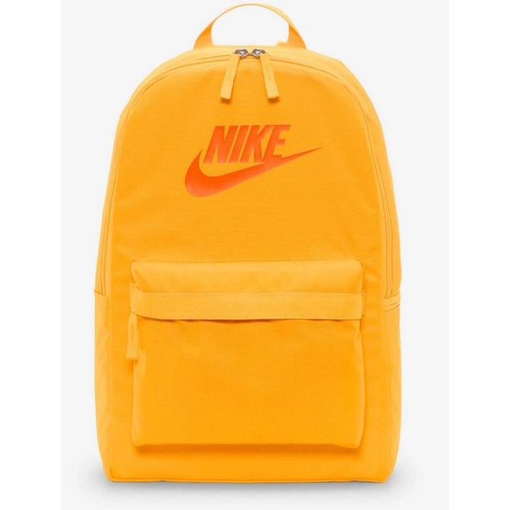 Produktbild Nike Heritage Rucksack (25 l)