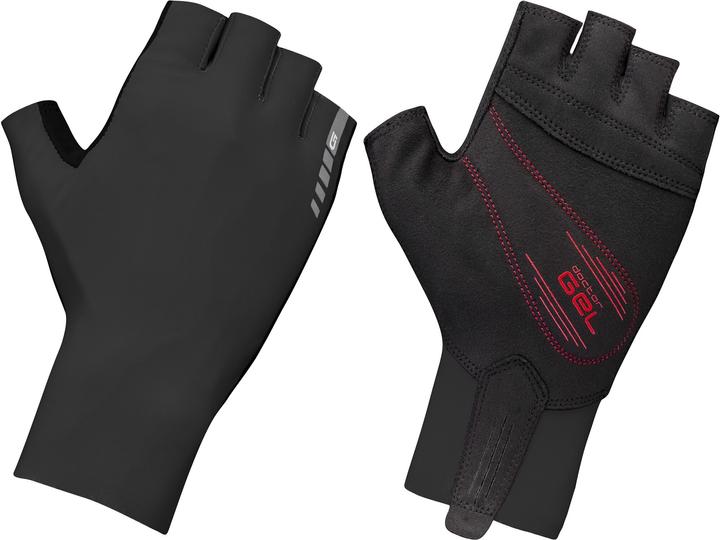 Image du produit GripGrab Aero TT Raceday (XL)