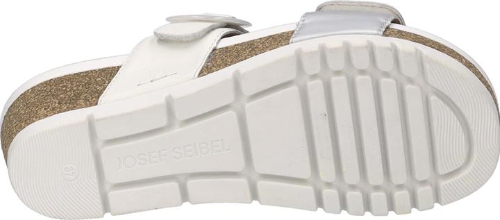 Actual product image Josef Seibel 83514-346 (37)