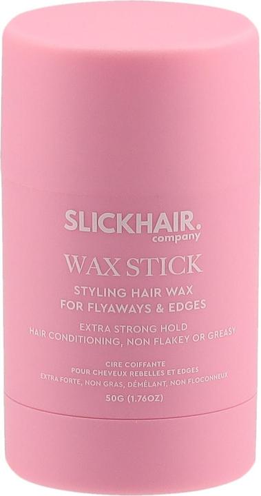 Immagine prodotto Slickhair Hair Wax Stick (Cera per capelli)