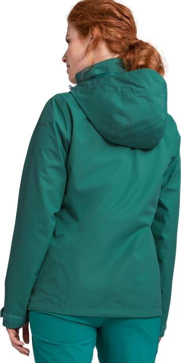 Produktbild Schöffel Women's Jacket Gmund (42)