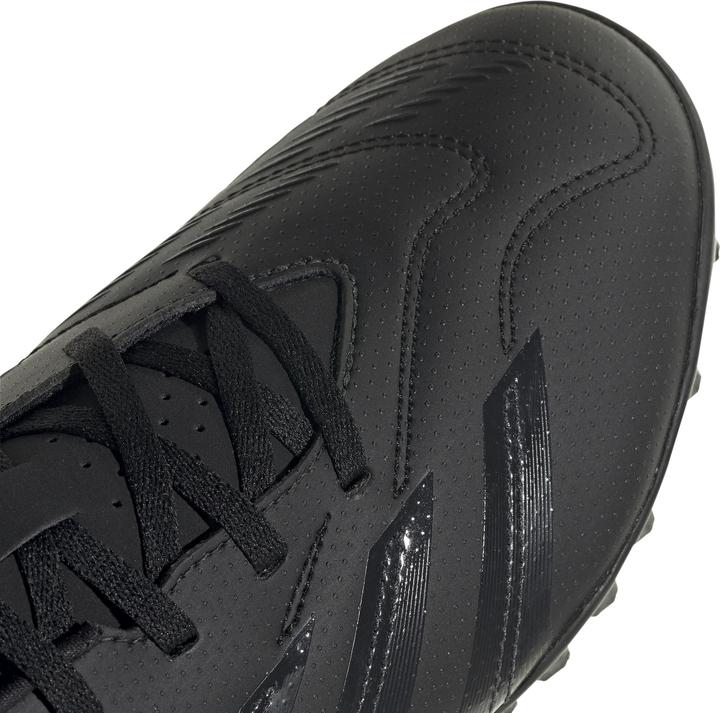 Immagine prodotto adidas Predator 24 Club Turf (45 1/3)