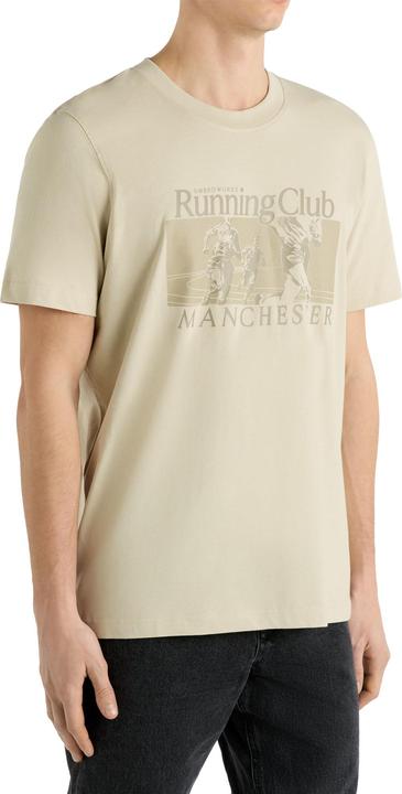 Produktbild Umbro Running Club TShirt (S)