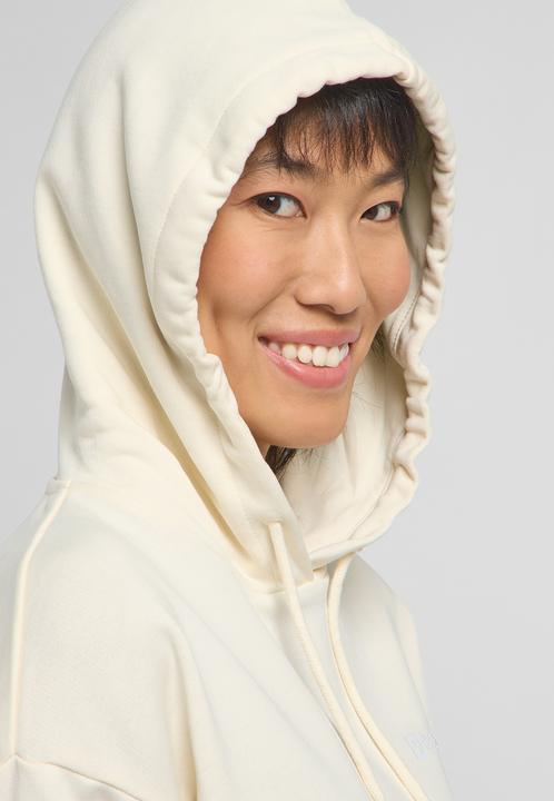 Immagine prodotto Jack Wolfskin Essential Hoodie W (S)