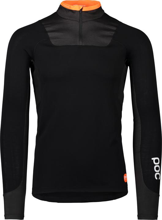 Produktbild Poc Resistance Layer Jersey (M)