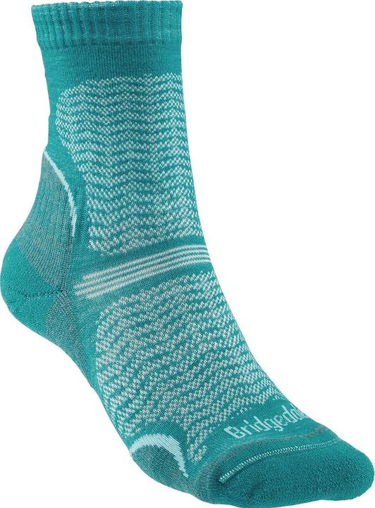 Actual product image Bridgedale Hike UL (35 - 37)