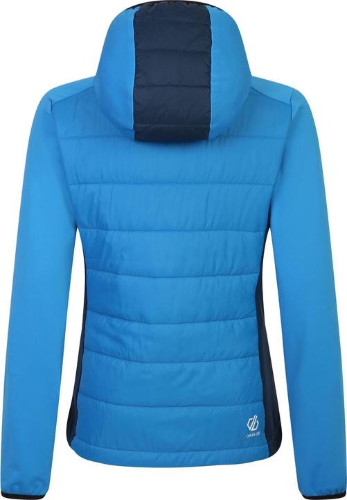 Produktbild Dare2b Ascending Hybridjacke (38)