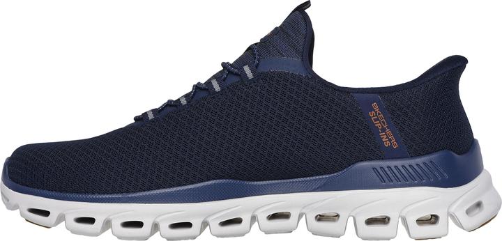 Skechers Slip-Ins™ Glide-Step - Noxus - Lifestyle Schuhe - Herren (44)