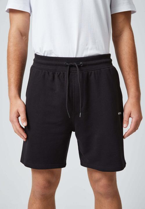 Actual product image Snocks Sweatshorts men (S)
