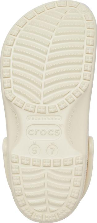 Actual product image Crocs Classic Clog (46)