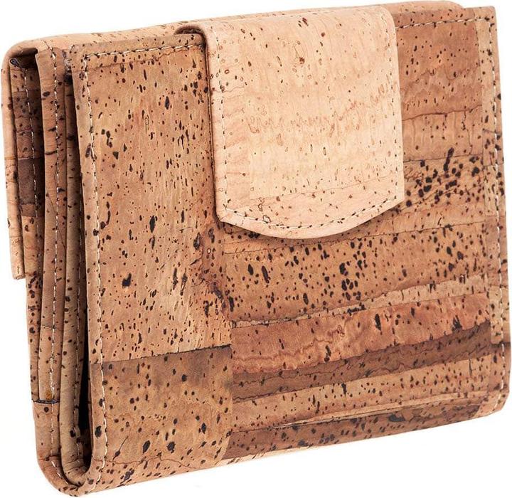 Image du produit Montado Portefeuille "Maroc
