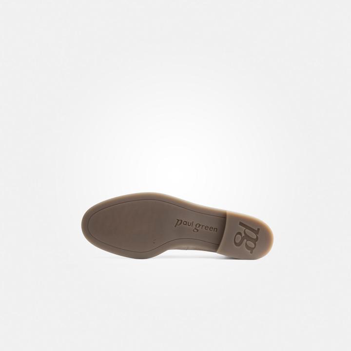 Produktbild Paul Green Slipper 1074-035 (40)