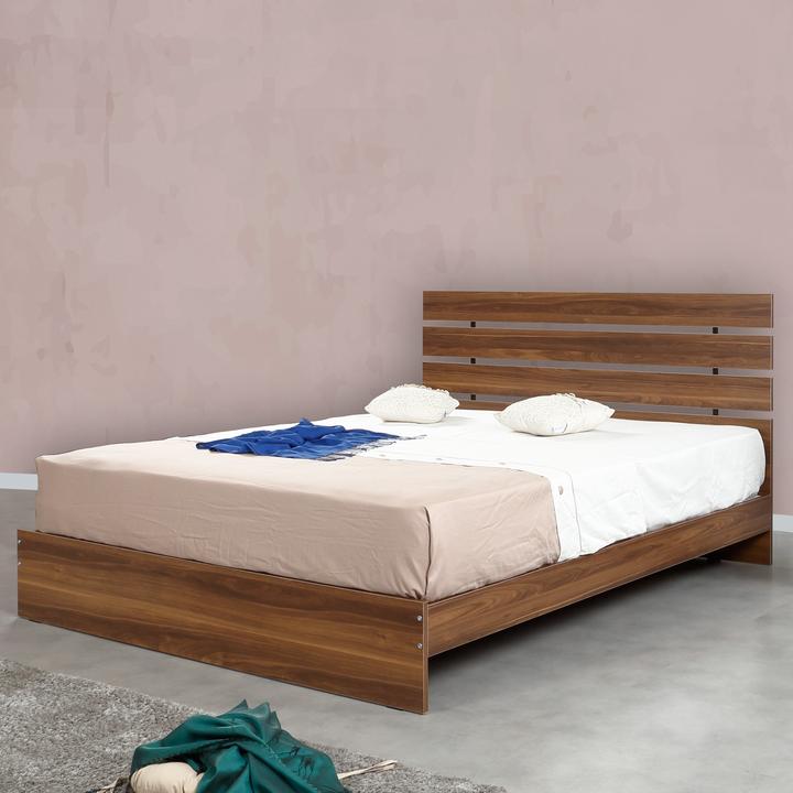 Produktbild Hanah Home Loyalty (140 x 190 cm)
