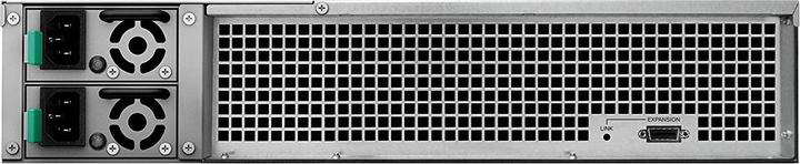 Produktbild Synology RX1217RP Expansion Unit