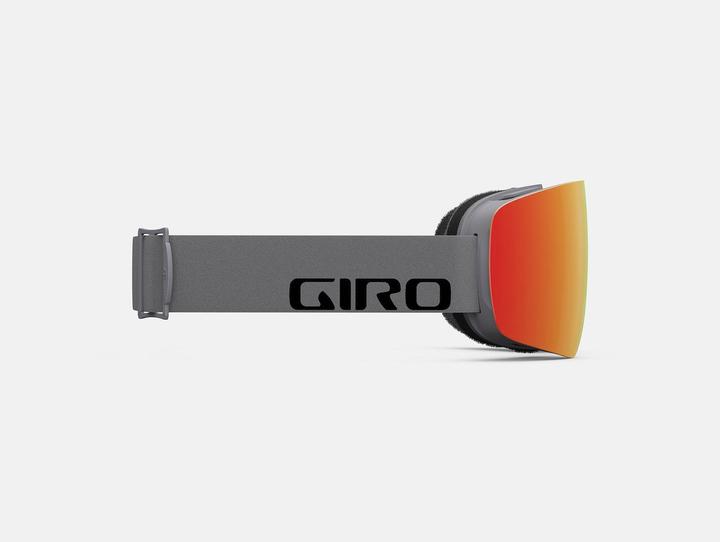 Produktbild Giro Contour RS Vivid