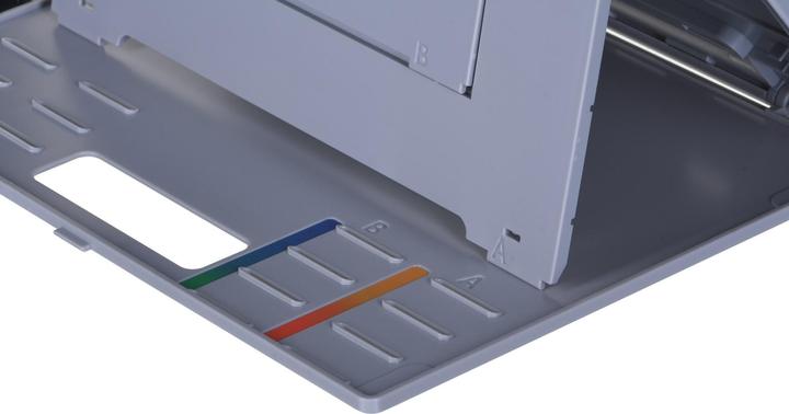 Actual product image Kensington SmartFit Easy Riser Go