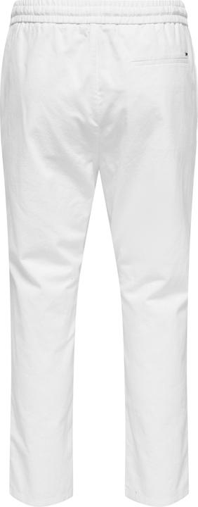 Immagine prodotto Only & Sons Einfarbige Hose (XL)
