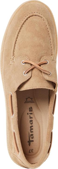 Produktbild Tamaris Moccassin (36)