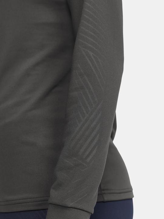 Produktbild Craft Extend Half Zip W (S)