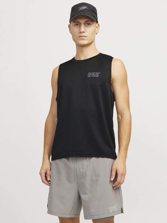 Image du produit Jack & Jones JCOCNZ Débardeur SN (XS)