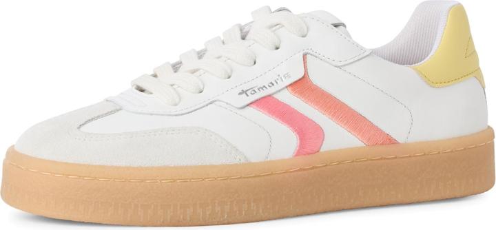 Immagine prodotto Tamaris Sneaker (36)
