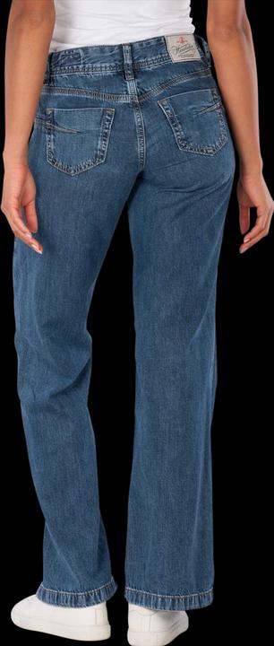 Produktbild Herrlicher 10022363 (W31/L32)