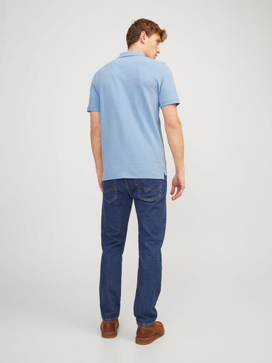 Immagine prodotto Jack & Jones Polo classica (S)