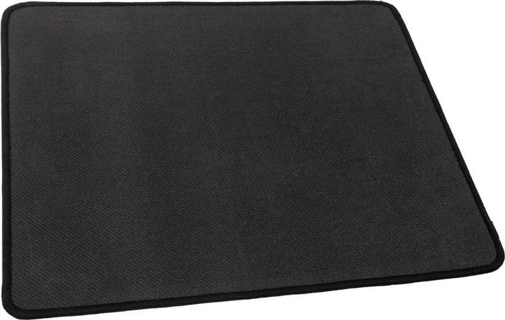 Actual product image Corsair MM300 PRO Premium leak-proof fabric gaming mouse pad - medium size (M)