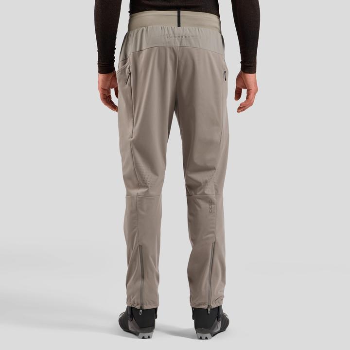 Produktbild Odlo Zeroweight Pro Warm (XL)