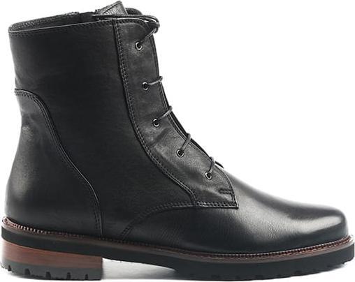 Actual product image Everybody Ankle boot (37)