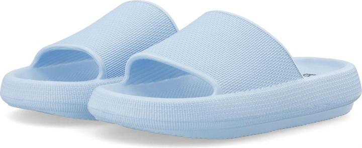 Image du produit Bianco BIAJULIA Pantoufles (37)