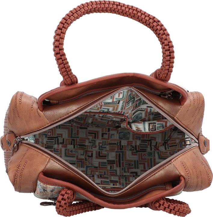 Produktbild Anekke Menire Handtasche 30 cm (8 l)