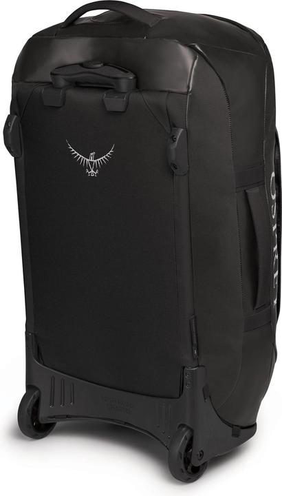 Produktbild Osprey Rolling Transporter 60 (111 l, L (90 - 115l))