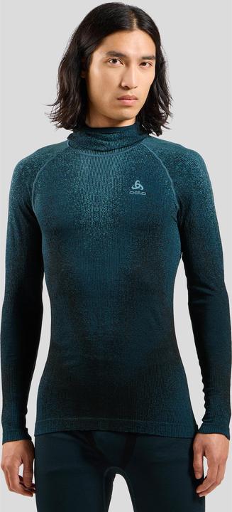 Actual product image Odlo Blackcomb (L)
