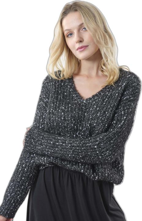 Deeluxe pullover daen edithe (M)