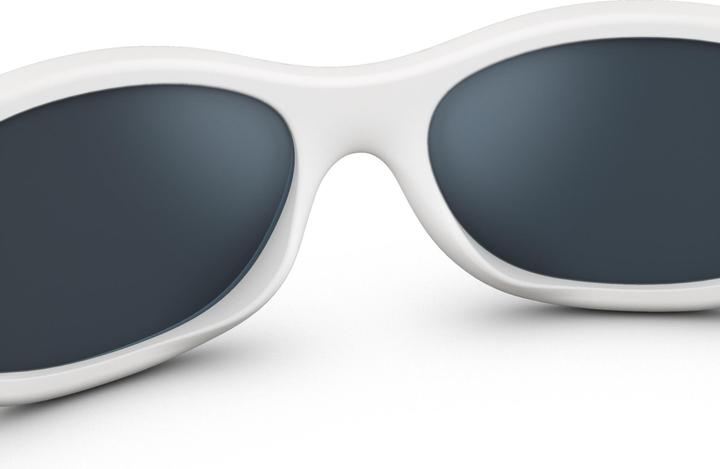 Actual product image Quechua MH K120
