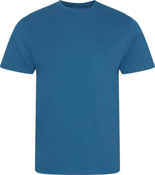 Tintenblau