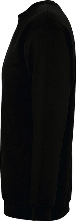 Produktbild Sols UTPC2837 P (XL)