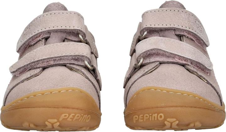 Immagine prodotto Pepino Halbschuhe (26)