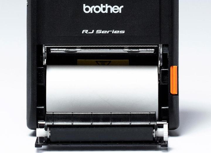Actual product image Brother BDE-1J000057-030