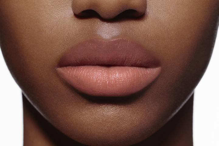 Produktbild Dior Rouge Balm Satin Refill No 100 (26 ml)