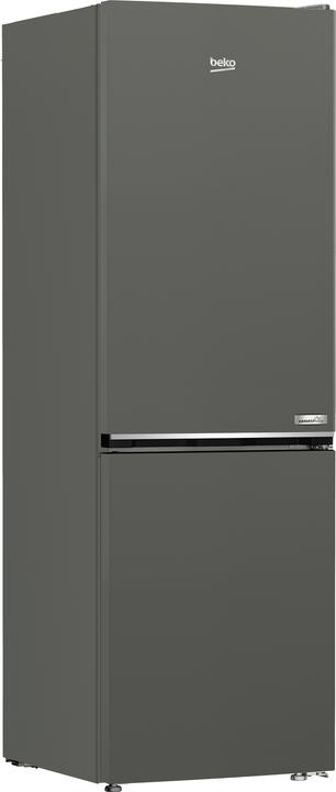 Produktbild Beko B5RCNA366HG (316 l)