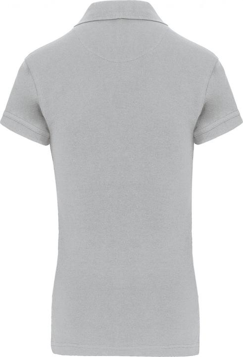 Actual product image Kariban Brooke (XS)