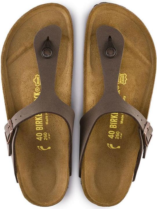 Produktbild Birkenstock Gizeh (37)