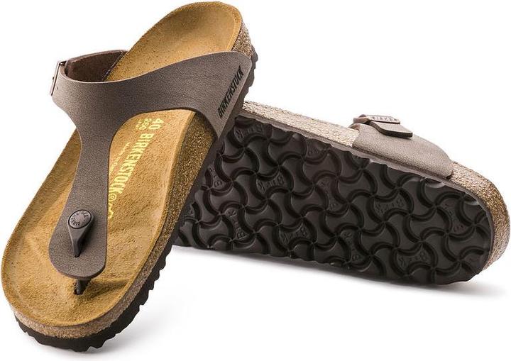 Produktbild Birkenstock Gizeh (37)