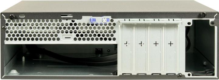 Produktbild Kiebel Workstation CAD PC Smart 12 Intel Core i7-12700F, 32GB RAM, PNY Quadro T1000, 1TB SSD (Intel Core i7-12700F, 32 GB, 1000 GB, Quadro T1000)