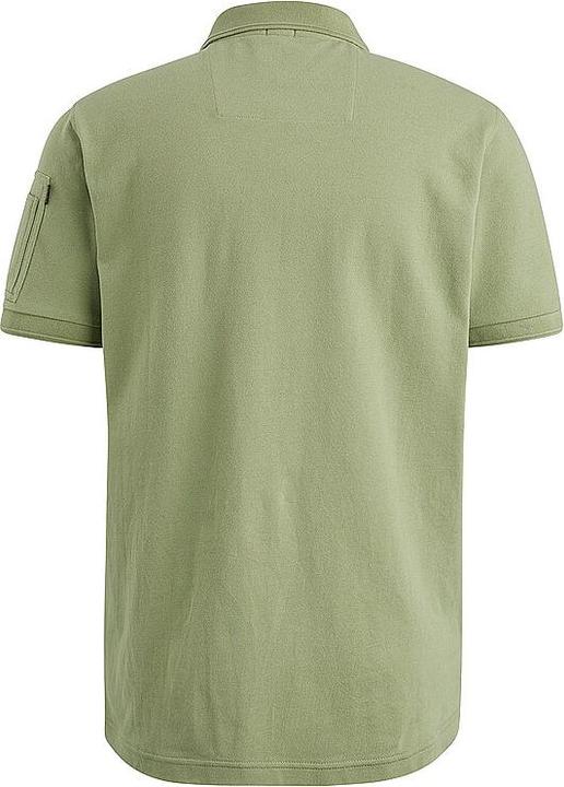 Actual product image Pme Legend Polo shirt (S)