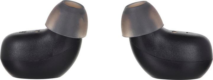 Actual product image Behringer Live Buds (ANC, 3 h, Wireless)