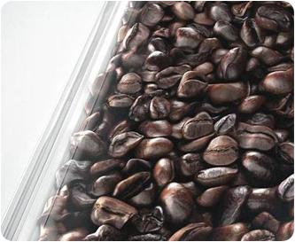 Actual product image Melitta Caffeo Solo