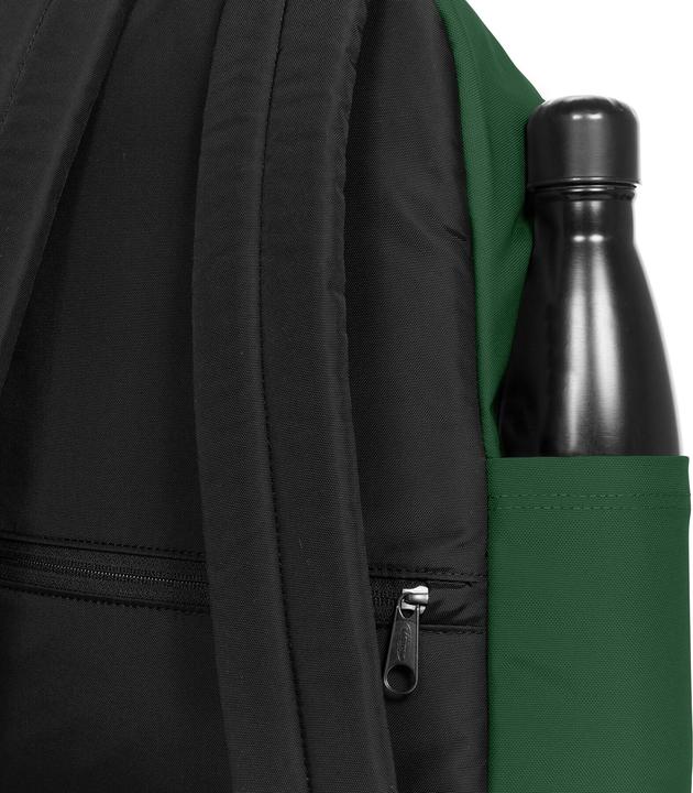 Immagine prodotto Eastpak Day Pak'r